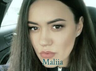 Maliia