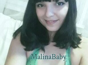 MalinaBaby