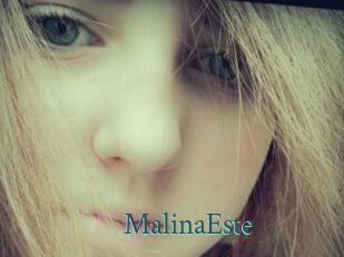 MalinaEste