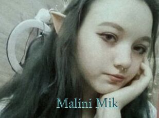 Malini_Mik