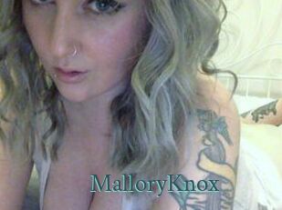 Mallory_Knox