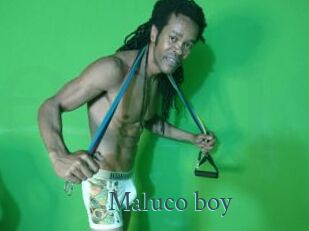 Maluco_boy