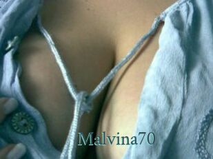 Malvina70