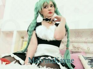 MalvinaKayne