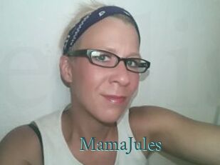 MamaJules