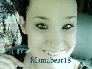 Mamabear18