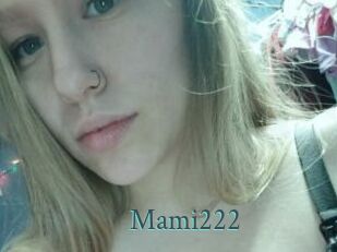 Mami222