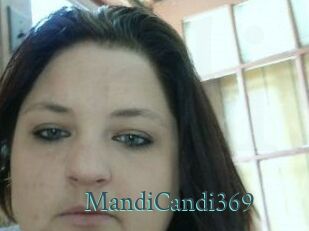 MandiCandi369