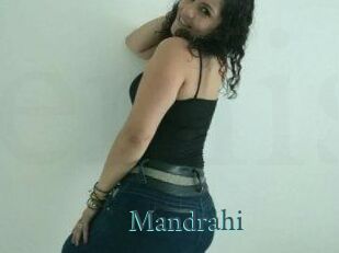 Mandra_hi