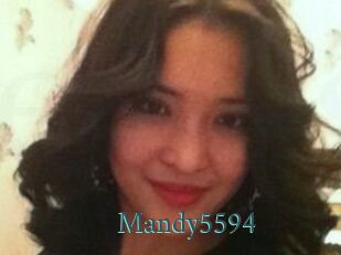 Mandy5594