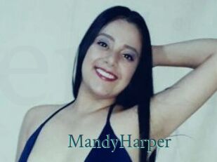 MandyHarper