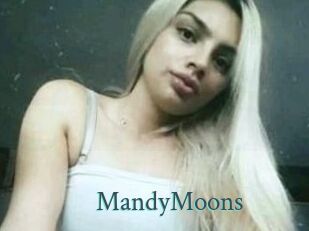 MandyMoons