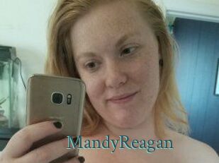 Mandy_Reagan