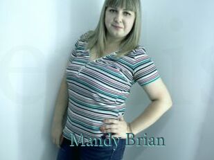 Mandy_Brian
