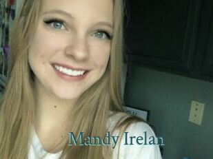 Mandy_Irelan