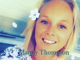 Mandy_Thompson