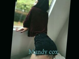 Mandy_cox