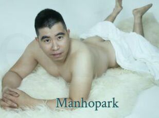 Manhopark