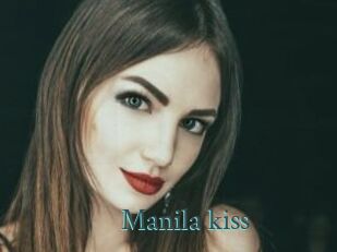 Manila_kiss