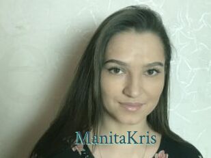 ManitaKris