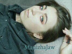 ManizhaJaw