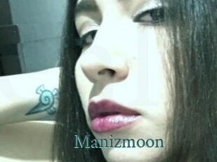 Manizmoon