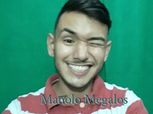 Manolo_Megalos