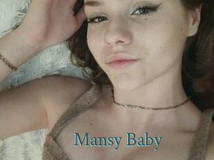 Mansy_Baby