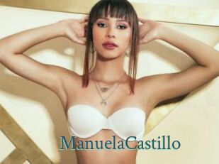 ManuelaCastillo