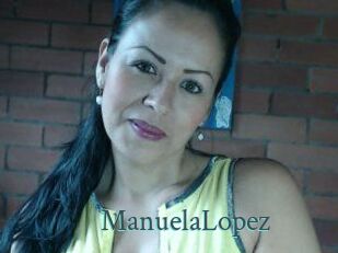 ManuelaLopez