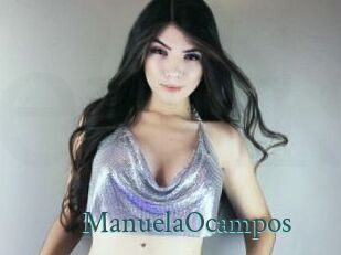 ManuelaOcampos