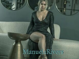 ManuelaRivers