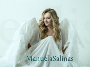 ManuelaSalinas