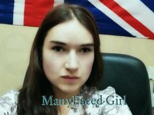 ManyFaced_Girl