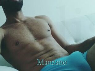 Manzano