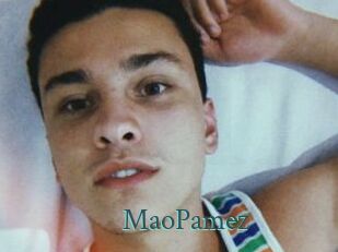 MaoPamez