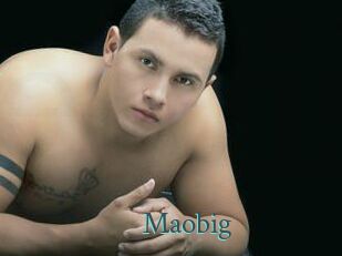 Maobig