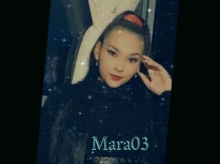 Mara03