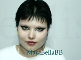 MaraBellaBB