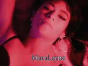 MaraLayne