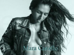 Mara_Castello