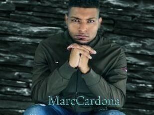 MarcCardona