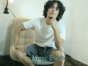 Marc_Enzo