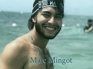 Marc_Mingot