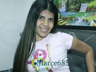 Marce685