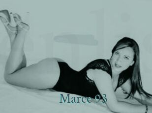 Marce_93