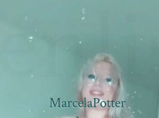 MarcelaPotter