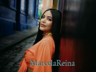 MarcelaReina