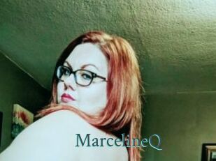 MarcelineQ