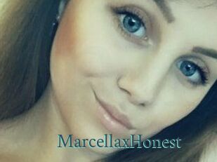 MarcellaxHonest